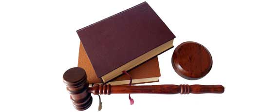 专业破解工具的电话轰在线轰炸免费下载